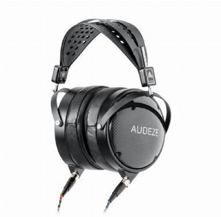 Audeze LCD-XC