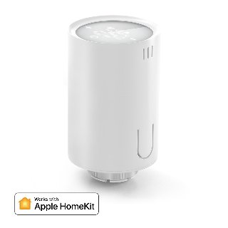 Meross Smart Thermostat Valve - Radiatortermostat