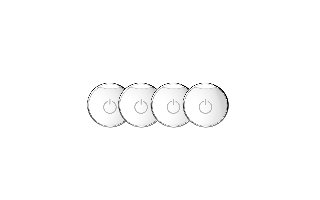 Bold Clicker Multi-pack