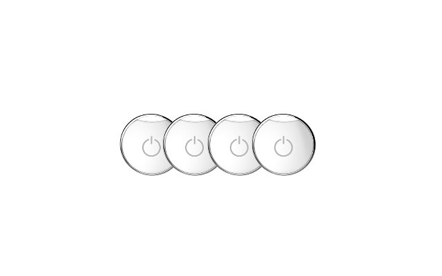 196601/3082192_e230fcc3c133.png