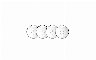 196601/3082192_e230fcc3c133.png