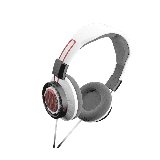 Gioteck TX-40 Stereo Gaming & Go Headset