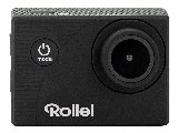 Rollei ActionCam 372