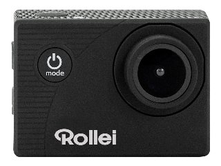 Rollei ActionCam 372