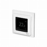 Danfoss DEVIreg Touch Timer-termost m design ramme - Termostat