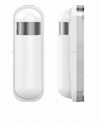 Philio Tech Philio 2-in-1 Sensor