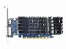 39293/2592767_21140710e8a2.jpg
