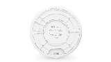 Ubiquiti UniFi UAP-AC-PRO Access Point AC Pro
