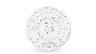 Ubiquiti UniFi UAP-AC-PRO Access Point AC Pro