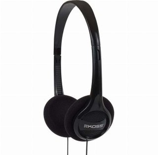 Koss KPH7 - Hovedtelefoner