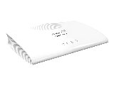 DrayTek Vigor 167 Supervectoring/VDSL2/ADSL2+ Mode