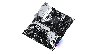 529/2861096_b39dd52959f0.png
