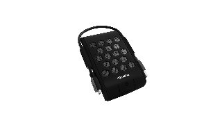 A-Data AHD720-2TU3-CBK