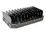 121685/3080272_73794093ed67.jpg