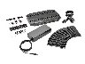 121685/3080272_785998d64980.jpg