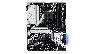 529/2861096_93559bfd1d18.png