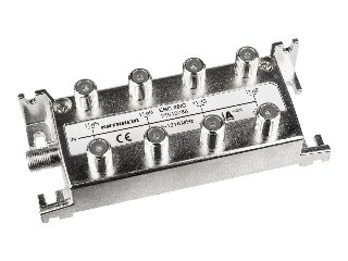 Kathrein EBC 08/G