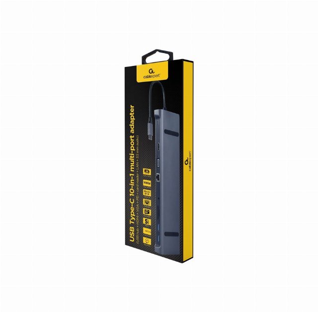 122059/3127805_b76d437c3b88.jpg