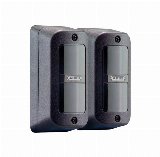 ABUS Ecoline LS1020 - Bevægelsessensor