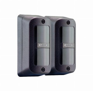 ABUS Ecoline LS1020 - Bevægelsessensor