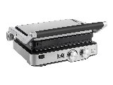 Fritel Starter GR 2285 - Paninimaskine/grill