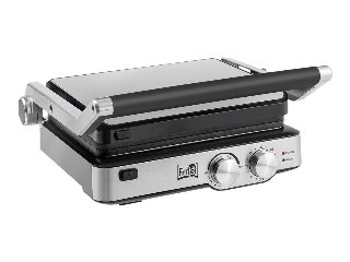 Fritel Starter GR 2285 - Paninimaskine/grill