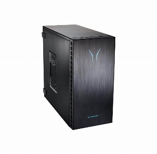 Medion ERAZER Recon E20 (MD35346)