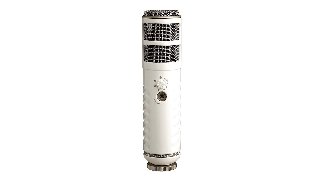 Røde PODCASTER