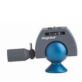Novoflex MagicBall Universal