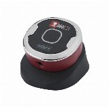 Weber iGrill Mini - Digitalt termometer