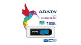 A-Data DashDrive UV128