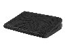 122604/3075404_00725282b946.jpg