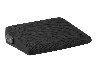 122604/3075404_a0a121f6b044.jpg