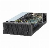 Sonnettech DuoModo Echo III