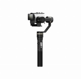FeiyuTech Feiyu G5GS - Motoriseret håndholdt stabilisator