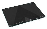 ASUS ROG HONE Ace Aim Lab Edition Large-sized Gaming Mousemat - Musemåtte