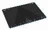 ASUS ROG HONE Ace Aim Lab Edition Large-sized Gaming Mousemat - Musemåtte