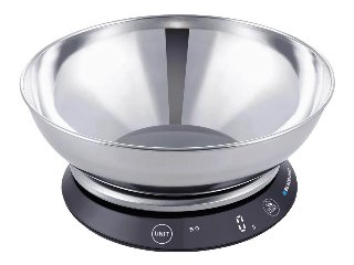 Blaupunkt Køkkenvægt FKS602