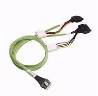 Broadcom SAS internal cable