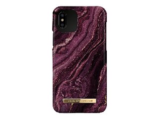 iDeal of Sweden Apple iPhone 11 Pro
