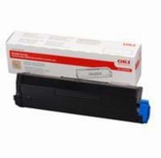 Toner Sort 7k - Tonerpatron