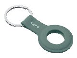 Laut HUEX - Sikker holder