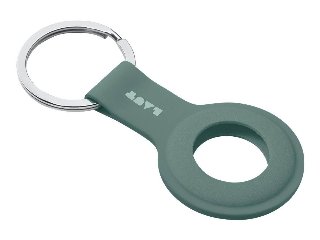 Laut HUEX - Sikker holder