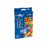 Papir Foto Glossy 10x15cm 50 ark - Fotopapir