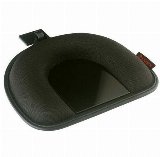 TomTom Holder Beanbag Dashboard
