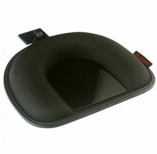 TomTom Bean Bag Dashboard Mount - Monteringssæt til instrumentbræt for navigator