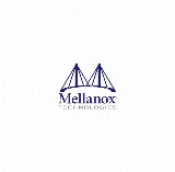 Mellanox ConnectX-6 Lx EN - Netværksadapter