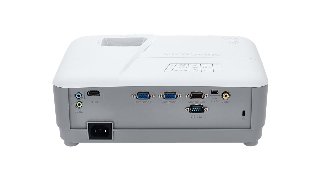 ViewSonic PA503S-A