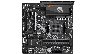 B550M AORUS ELITEAM4 Micro-ATX Bundkort