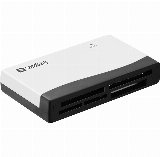 Sandberg Multi Card Reader